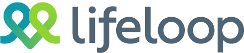 Lifeloop